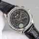 JH Swiss Copy Patek Philippe Perpetual Calendar Chronograph Watch SS Black Dial (7)_th.jpg